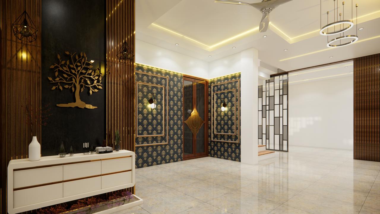 Awesome Video Gallery